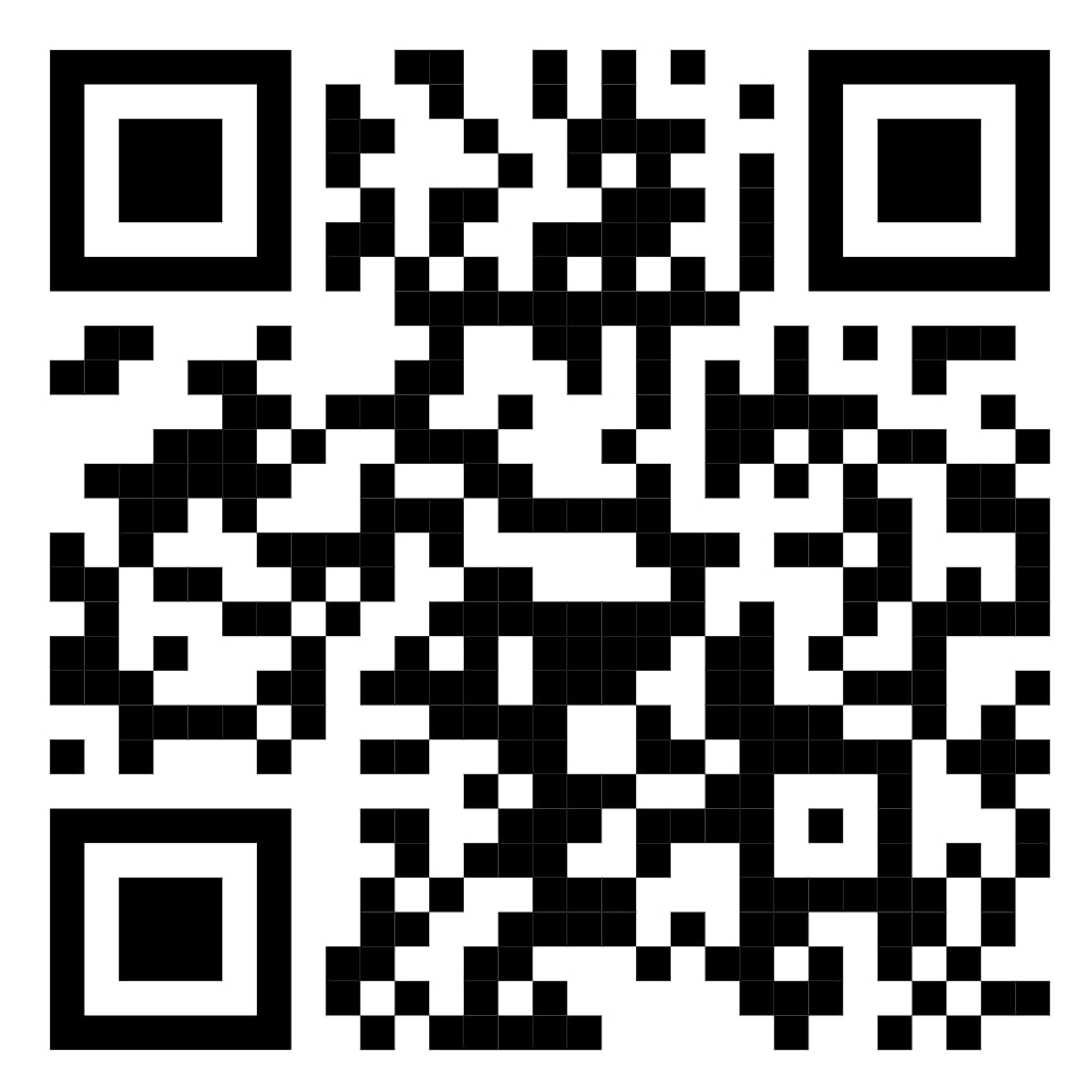 Unduh Aplikasi Permainan