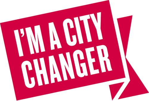 World Urban Campaign