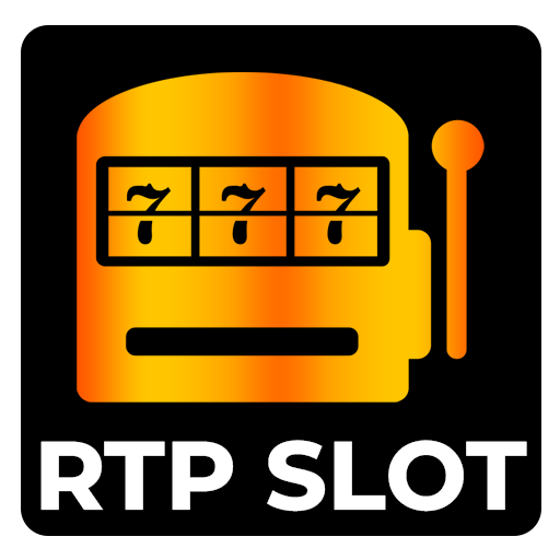 RTP SLOT BET 200