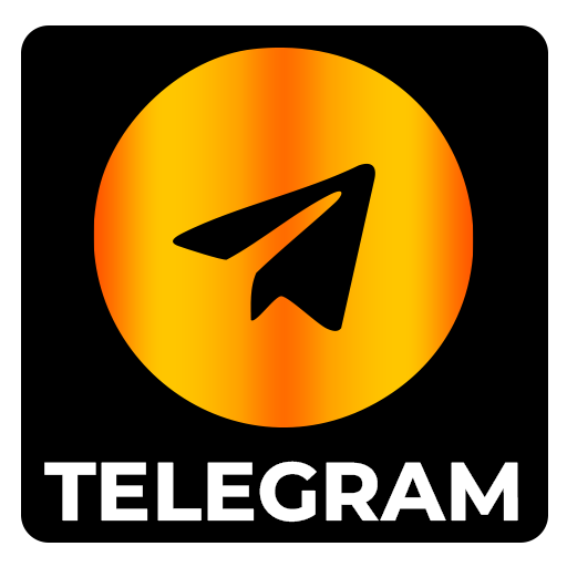 Telegram SLOT BET 2--