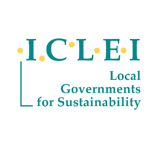 Iclei