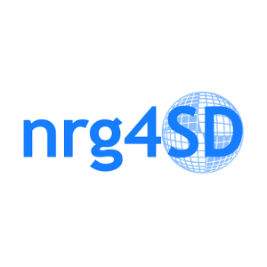 Nrg4sd