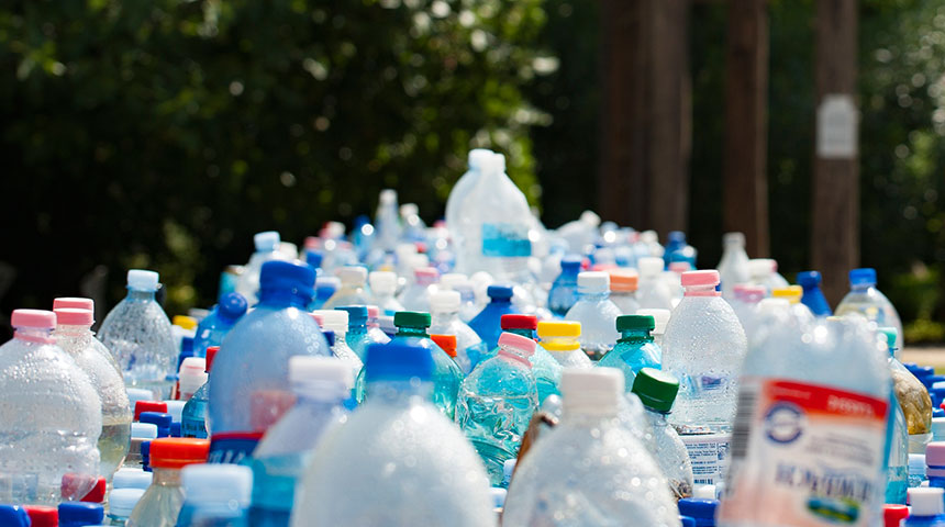 Our Top 4 Tips for Sustainable Construction Projects waste - Our Top 4 Tips for Sustainable Construction Projects