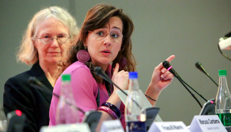 Events & Outcomes Reports