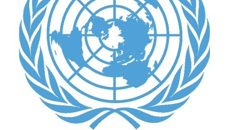 Background on UN Processes